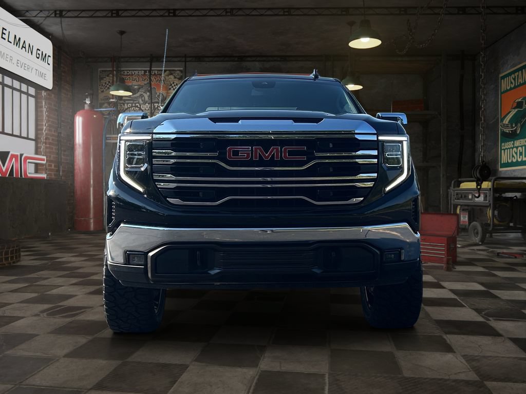 gmc sierra 1500 2025 3GTUUDEDXSG300555 image gmc sierra 1500 2025 3GTUUDEDXSG300555 image